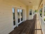 4995 Durham Pentz Road - Photo 4