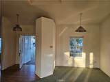 4995 Durham Pentz Road - Photo 32