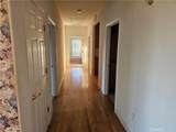 4995 Durham Pentz Road - Photo 33