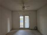 4995 Durham Pentz Road - Photo 35
