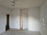 4995 Durham Pentz Road - Photo 36