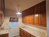 4995 Durham Pentz Road - Photo 37