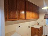 4995 Durham Pentz Road - Photo 38