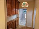 4995 Durham Pentz Road - Photo 40
