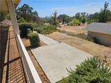 4995 Durham Pentz Road - Photo 5