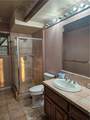 4995 Durham Pentz Road - Photo 41