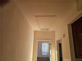4995 Durham Pentz Road - Photo 42