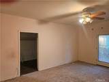 4995 Durham Pentz Road - Photo 43