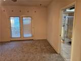 4995 Durham Pentz Road - Photo 44