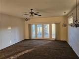 4995 Durham Pentz Road - Photo 45