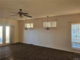 4995 Durham Pentz Road - Photo 46