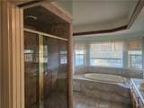 4995 Durham Pentz Road - Photo 47