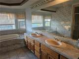 4995 Durham Pentz Road - Photo 48