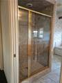 4995 Durham Pentz Road - Photo 49