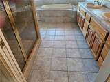 4995 Durham Pentz Road - Photo 50