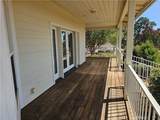 4995 Durham Pentz Road - Photo 6
