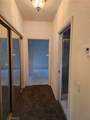4995 Durham Pentz Road - Photo 51