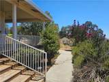 4995 Durham Pentz Road - Photo 52
