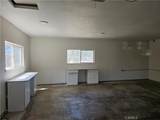 4995 Durham Pentz Road - Photo 54