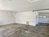 4995 Durham Pentz Road - Photo 55