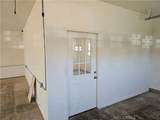 4995 Durham Pentz Road - Photo 58