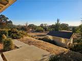 4995 Durham Pentz Road - Photo 59