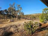 4995 Durham Pentz Road - Photo 60