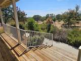 4995 Durham Pentz Road - Photo 7