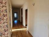 4995 Durham Pentz Road - Photo 61