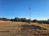 4995 Durham Pentz Road - Photo 62
