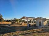 4995 Durham Pentz Road - Photo 63