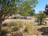 4995 Durham Pentz Road - Photo 8