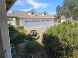 4995 Durham Pentz Road - Photo 9