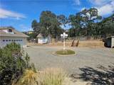 4995 Durham Pentz Road - Photo 10