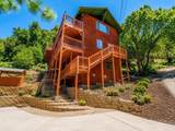 1412 Lassen - Photo 1