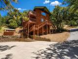 1412 Lassen - Photo 2