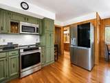 1412 Lassen - Photo 11