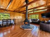 1412 Lassen - Photo 12