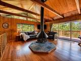 1412 Lassen - Photo 13