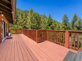 1412 Lassen - Photo 14