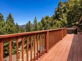 1412 Lassen - Photo 15