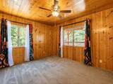 1412 Lassen - Photo 16