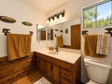 1412 Lassen - Photo 17