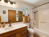 1412 Lassen - Photo 18