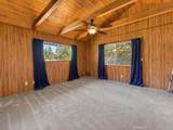 1412 Lassen - Photo 19