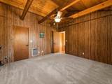 1412 Lassen - Photo 20