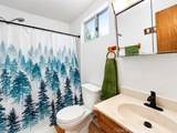 1412 Lassen - Photo 21