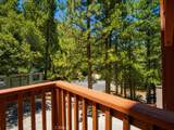 1412 Lassen - Photo 22