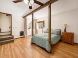 1412 Lassen - Photo 23
