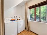 1412 Lassen - Photo 24